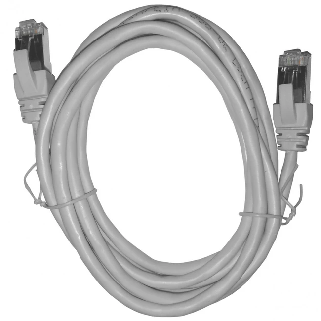 Патч-корд TechnoLink T.BC.FTP.5e-2.0m-2-lszh