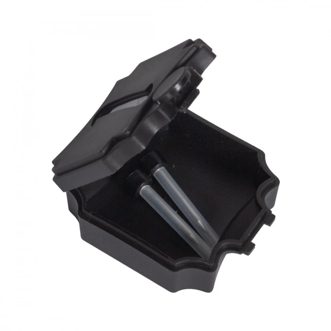 Инструмент для монтажа СКС INNO Instrument Электроды сменные V7e INNO INSTRUMENT V7e