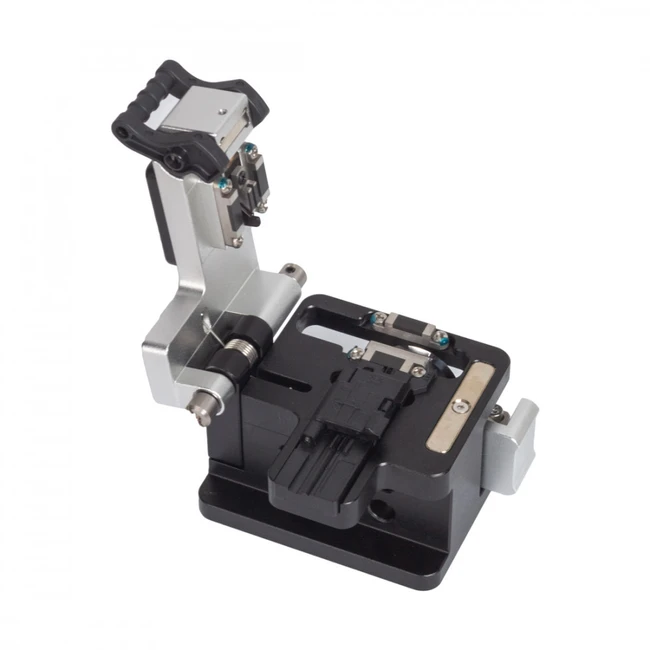 Инструмент для монтажа СКС INNO Instrument Прецизионный скалыватель V7e INПрецизионный скалыватель INNO INO INSTRUMENT V7e