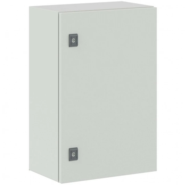 Серверный шкаф iPower 600*400*250 ST 600*400*250 IP66