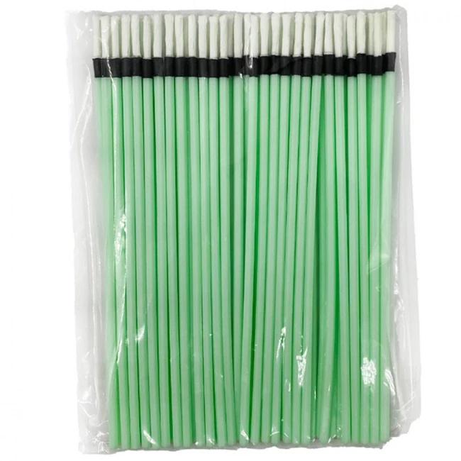 Аксессуар для оптических сетей А-Оптик Палочки для чистки оптических адаптеров