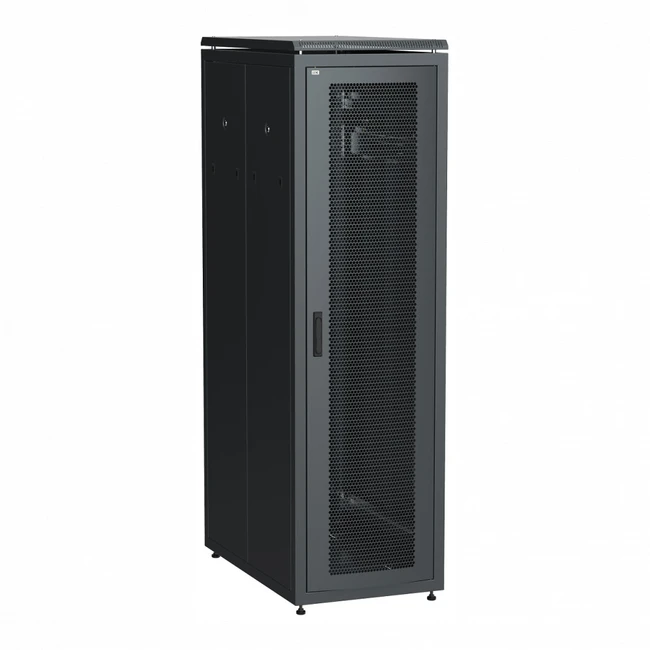 Серверный шкаф ITK LN05-42U81-PP