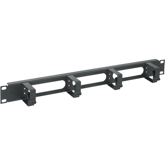 Аксессуар для серверного шкафа ITK CO05-1M4RM