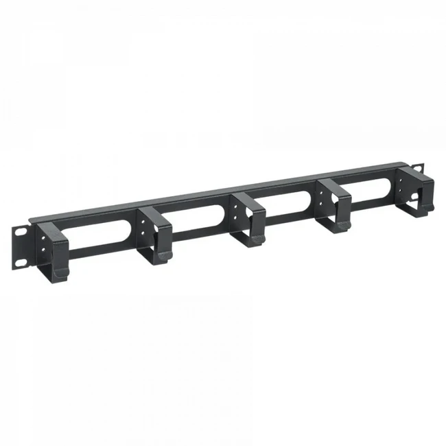 Аксессуар для серверного шкафа ITK CO05-1M5RM