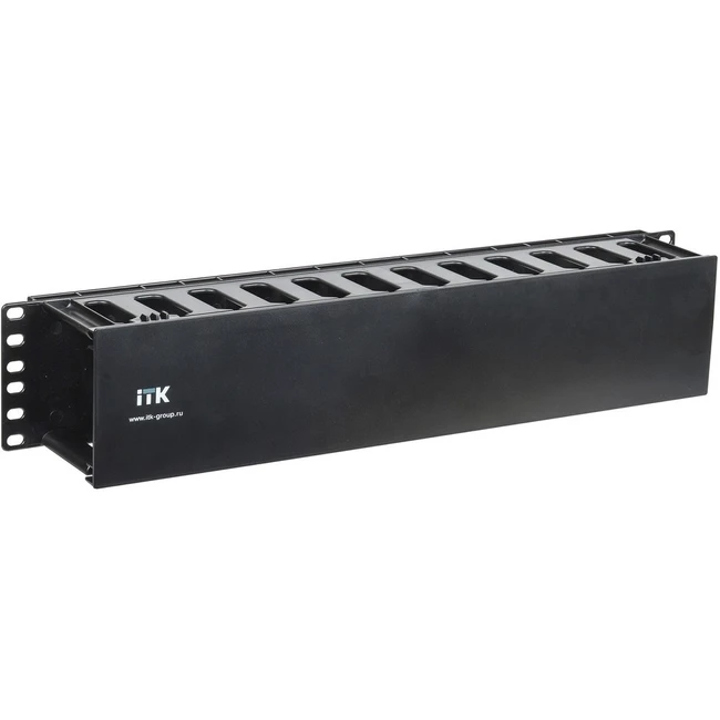 Аксессуар для сервера ITK CO05-2PC