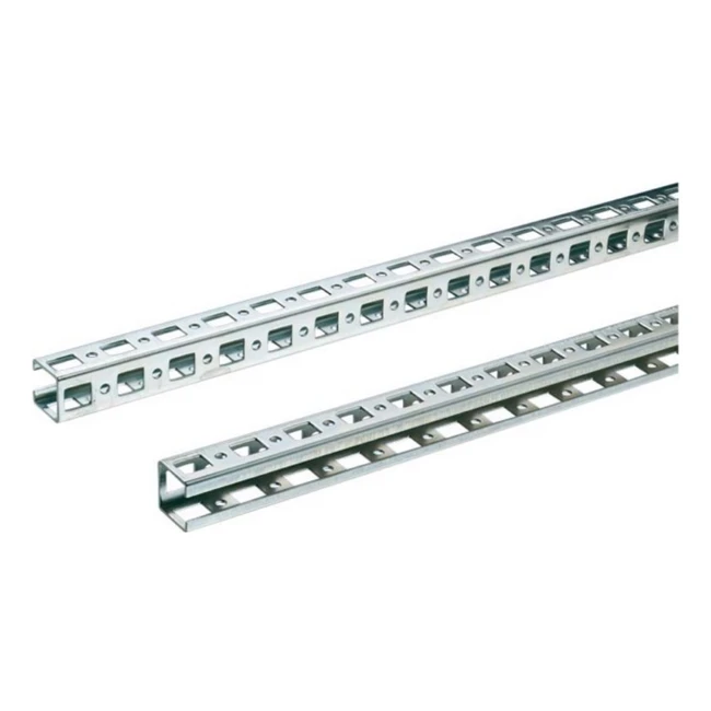 Аксессуар для серверного шкафа Rittal 4173000