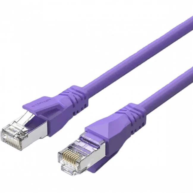 Патч-корд Vention IBMVY