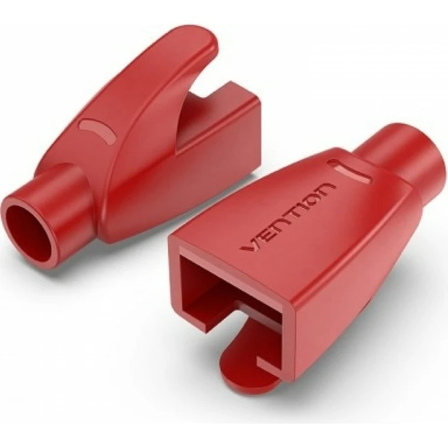 Коннектор Vention IODR0-50