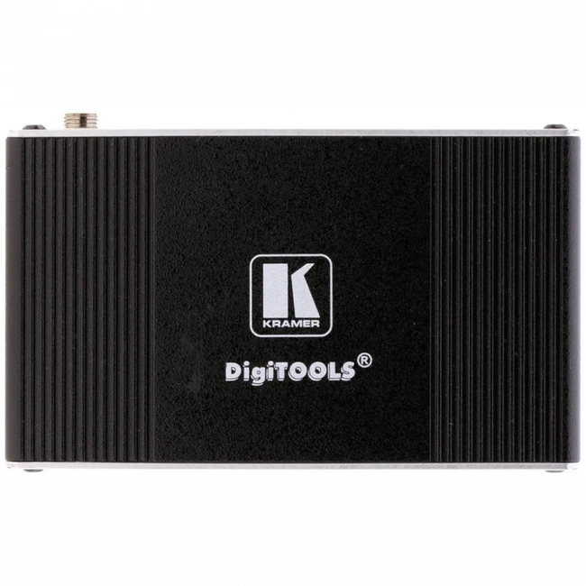 Аксессуар для презентационного оборудования Kramer TP-873XR 50-80526090