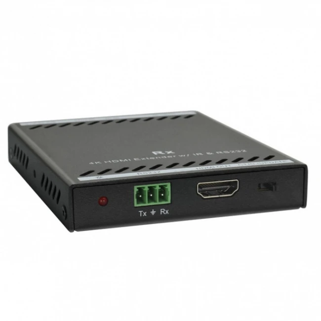 Аксессуар для презентационного оборудования Digis EX-D71R