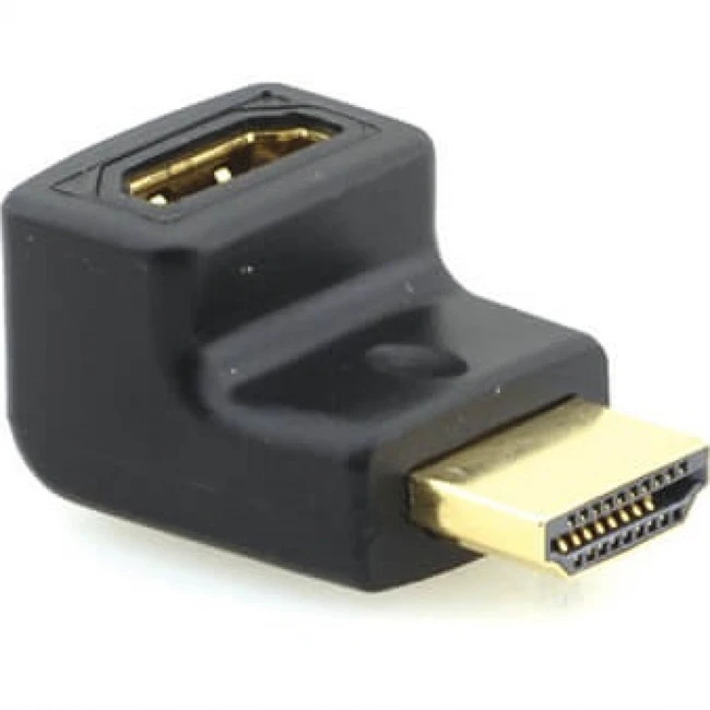 Кабель интерфейсный Kramer AD-HF/HM/RA 99-9794111