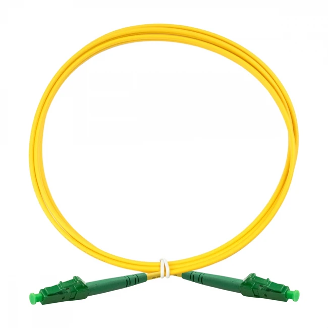 Оптический патч-корд ExeGate EX295130RUS