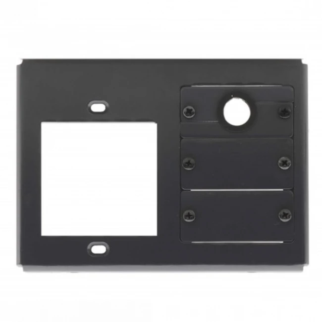 Аксессуар для кабельных сетей Kramer T3F-13 80-003099