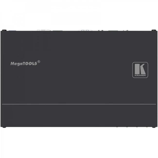 Аксессуар для презентационного оборудования Kramer TP-590TXR 50-80317090