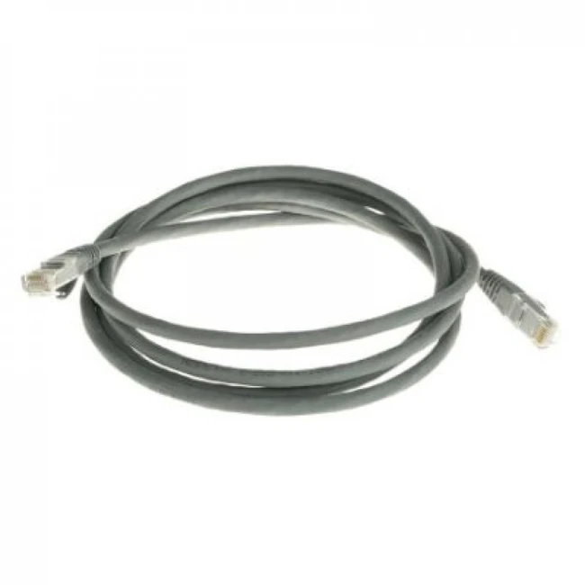 Патч-корд Molex PCD-02005-0E