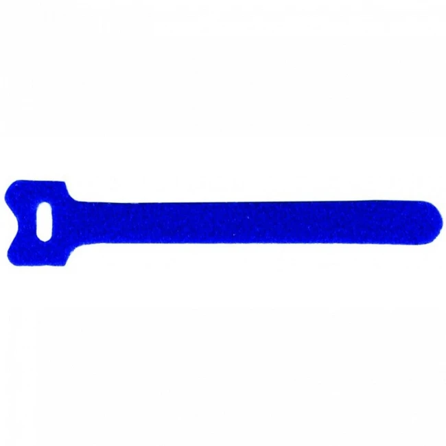 Инструмент для монтажа СКС LANMASTER LAN-VCM125-BL