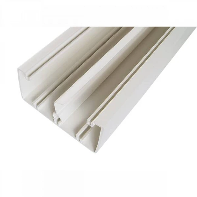 Кабельный канал SPL 100001S