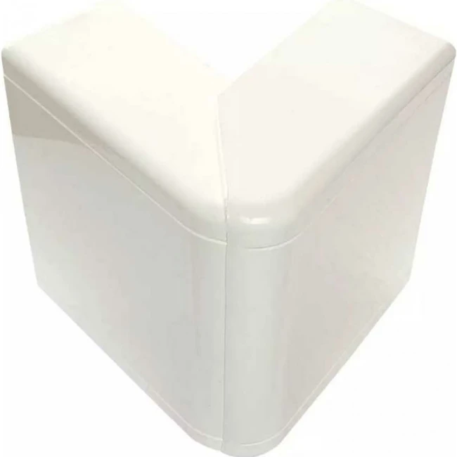 Кабельный канал SPL 100004S