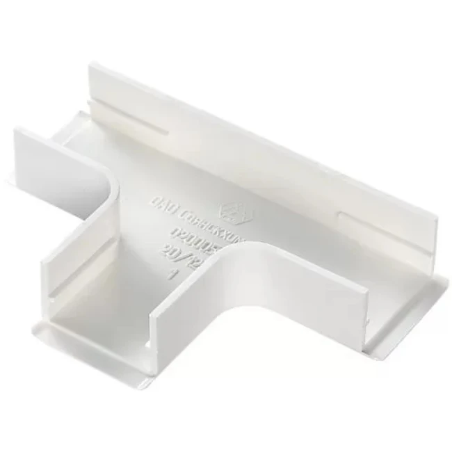 Аксессуар для кабельных сетей SPL 020005S