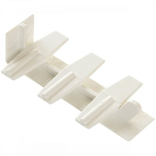 Аксессуар для кабельных сетей SPL 100006S