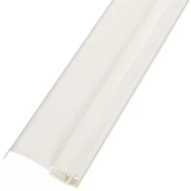 Аксессуар для кабельных сетей SPL 100011S