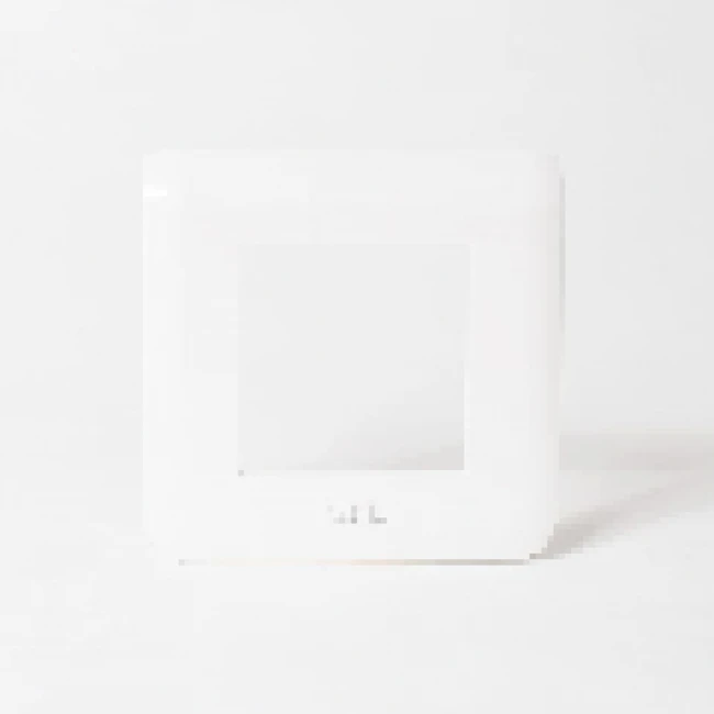 Аксессуар для кабельных сетей SPL 500022