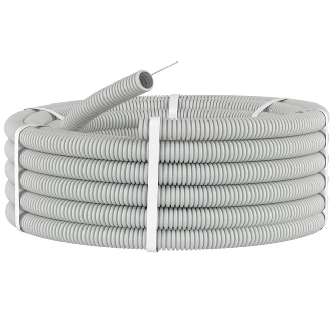 Аксессуар для кабельных сетей DKC 91916 16мм