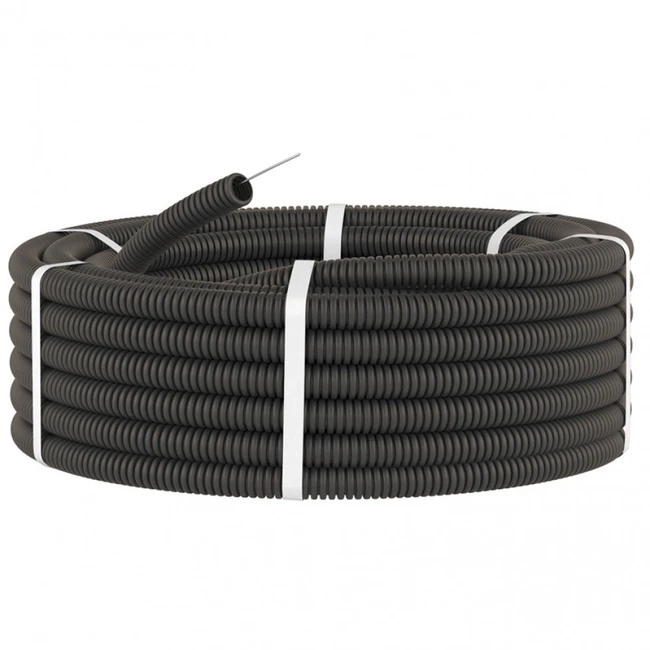 Аксессуар для кабельных сетей DKC 71716 16мм