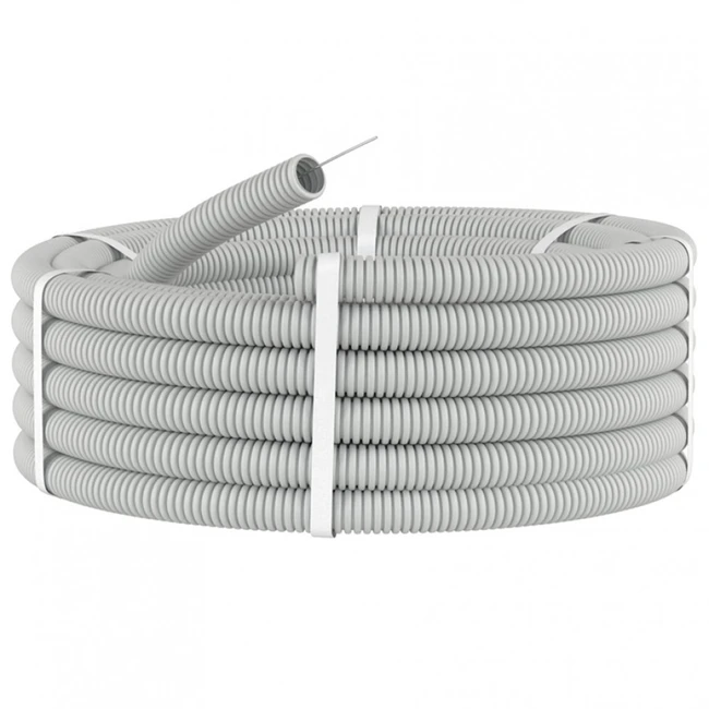 Аксессуар для кабельных сетей DKC 91925 25мм