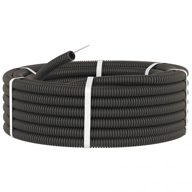 Аксессуар для кабельных сетей DKC 71725 25мм