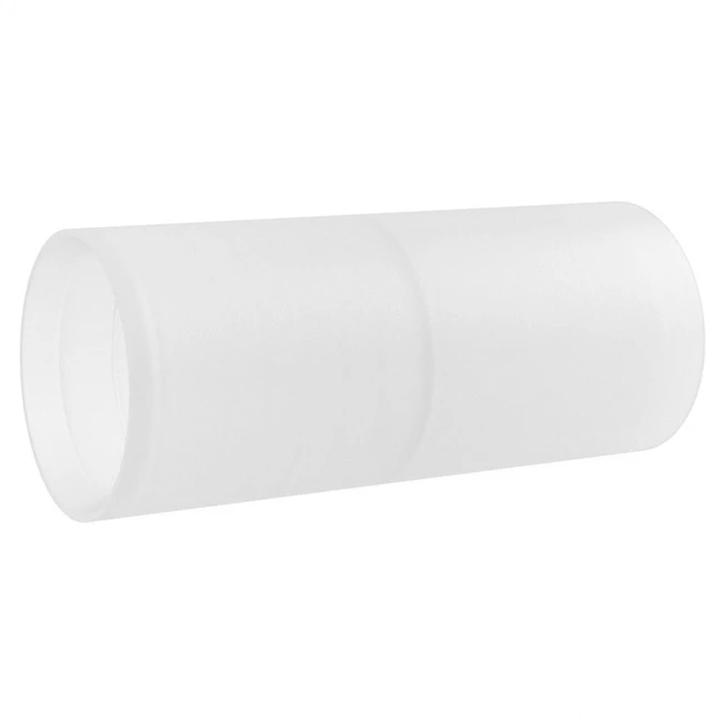 Аксессуар для кабельных сетей DKC 50816 IP40 д.16мм