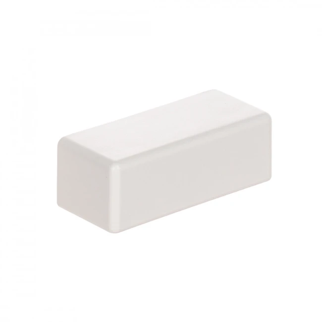 Кабельный канал DKC Заглушка LM 00581 30x10