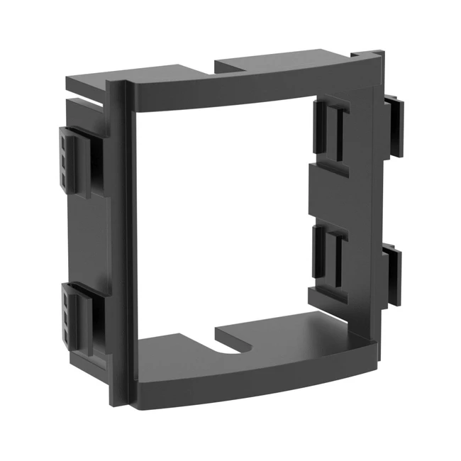 Кабельный канал DKC F0000MB