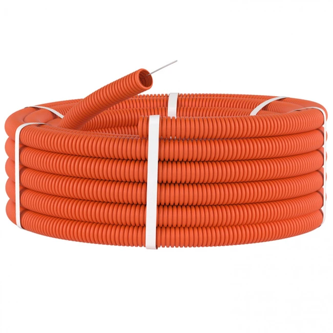 Аксессуар для кабельных сетей DKC 71525 25мм