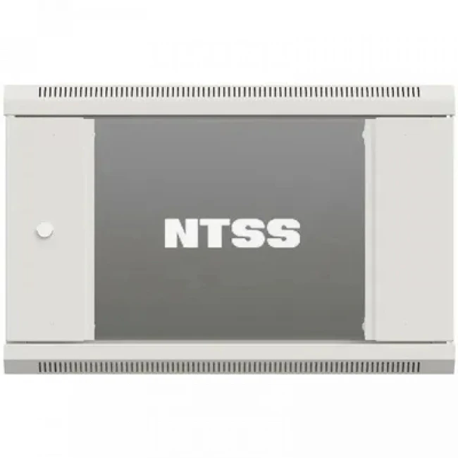 Серверный шкаф NTSS ПРЕМИУМ тип 2 NTSS-W6U6060GS-2