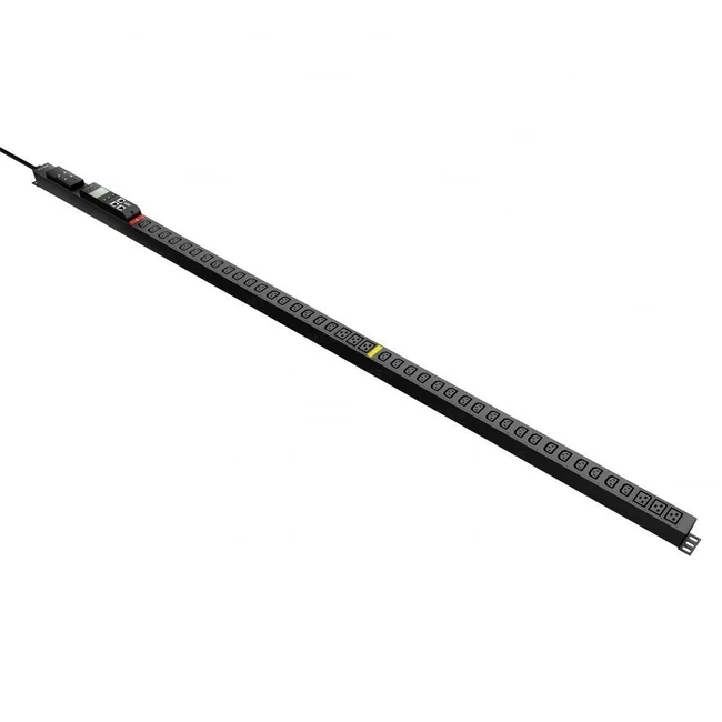 Распределитель питания NTSS NTSS-PDU-DC3114