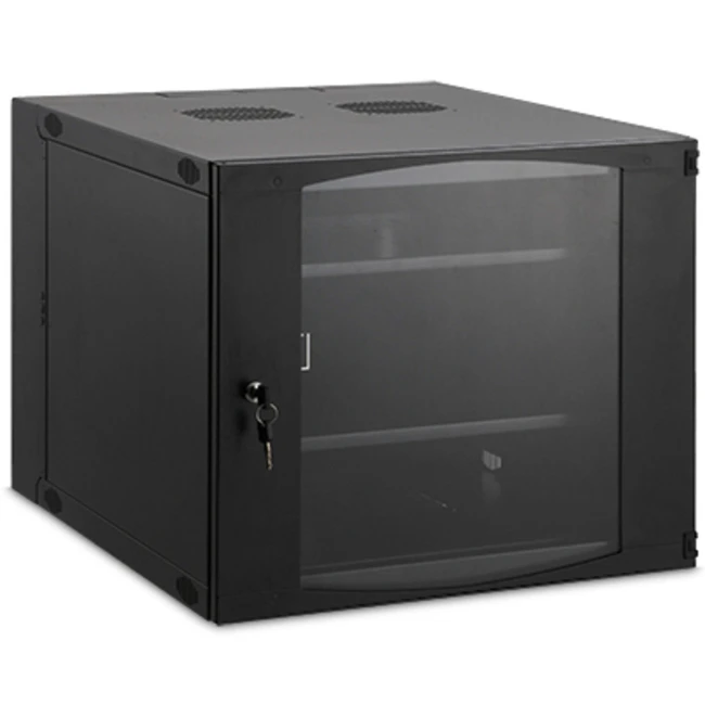 Серверный шкаф SHIP VA5409.01.100