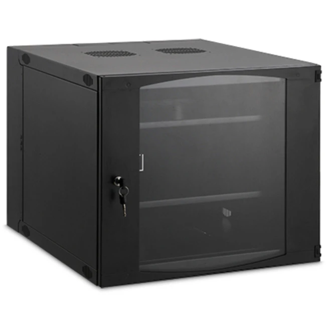 Серверный шкаф SHIP VA5415.01.100