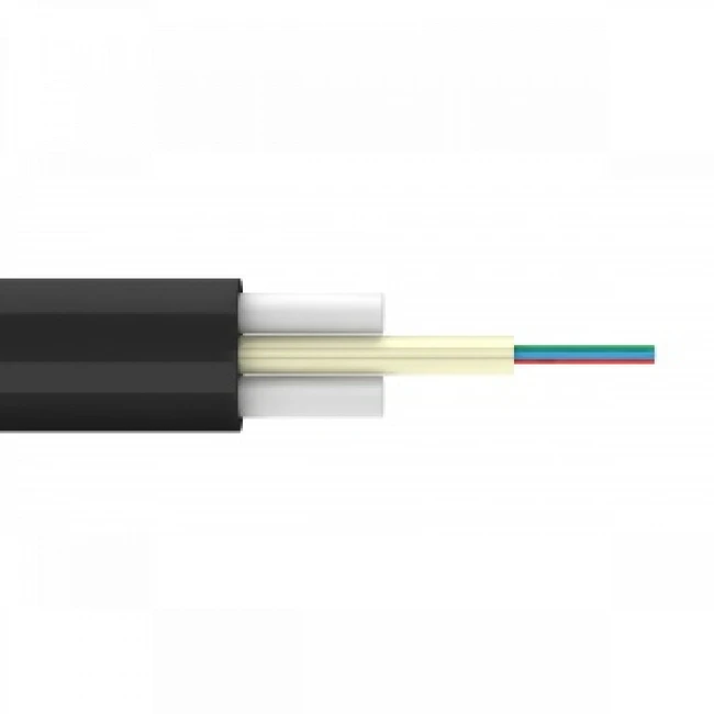 Оптический кабель Интегра Кабель QSTC-8847
