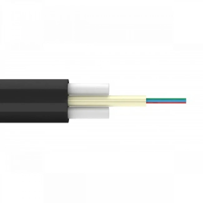 Оптический кабель Интегра Кабель ИК/Д2-Т-А8-1.2 кН QSTC-8850