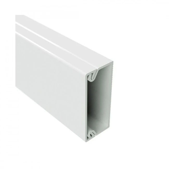 Кабельный канал DKC Мини-канал TMC 00311