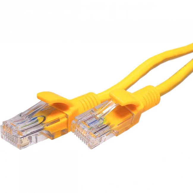 Патч-корд RakTek 10-0164