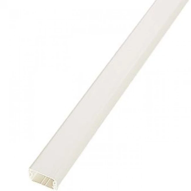 Кабельный канал SPL 020001S