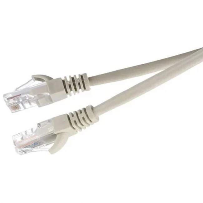 Патч-корд GoPower 00-00029035