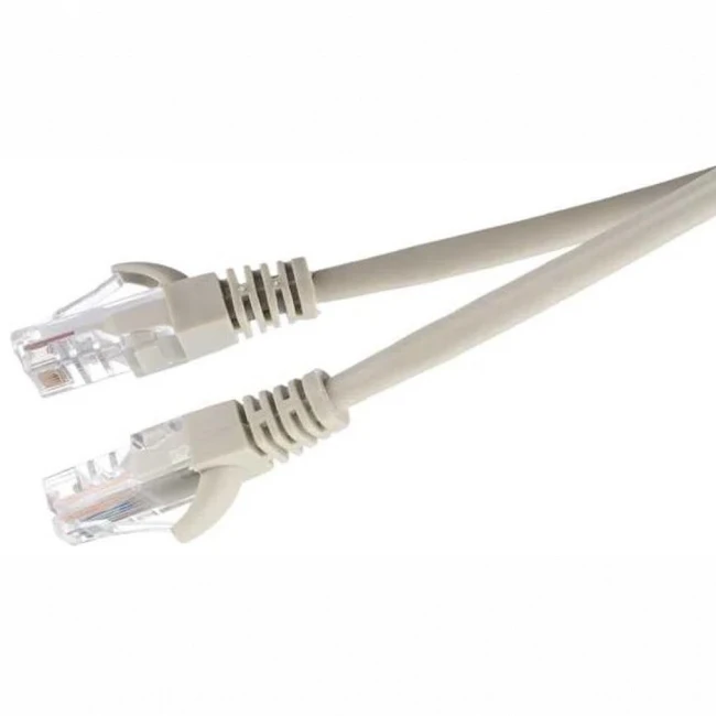 Патч-корд GoPower 00-00029036