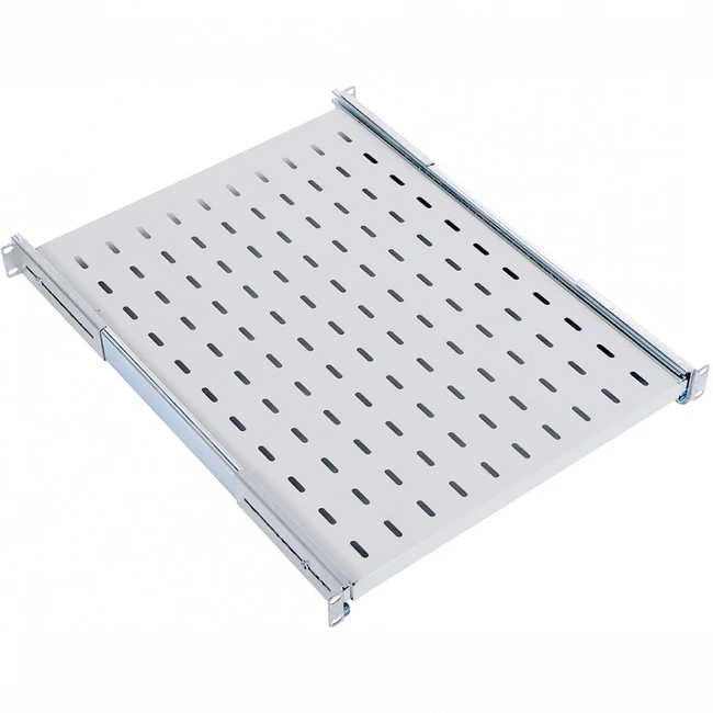 Полка для серверного шкафа ЦМО ТСВ-45