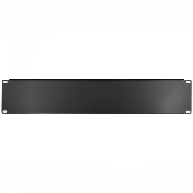Аксессуар для серверного шкафа Pixietech PXT-BP-2U