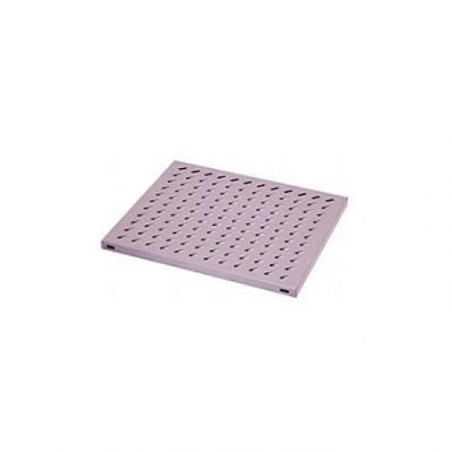 Полка для серверного шкафа Estap M44SBR80