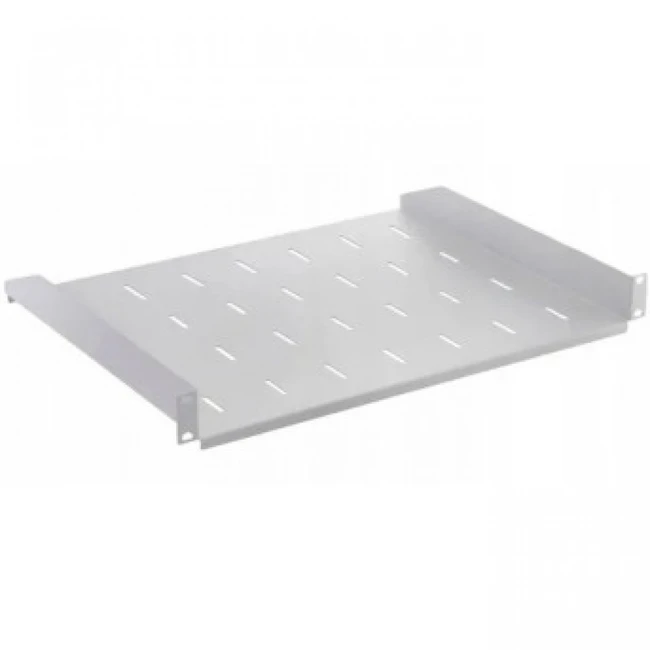 Полка для серверного шкафа Estap SOHSR10