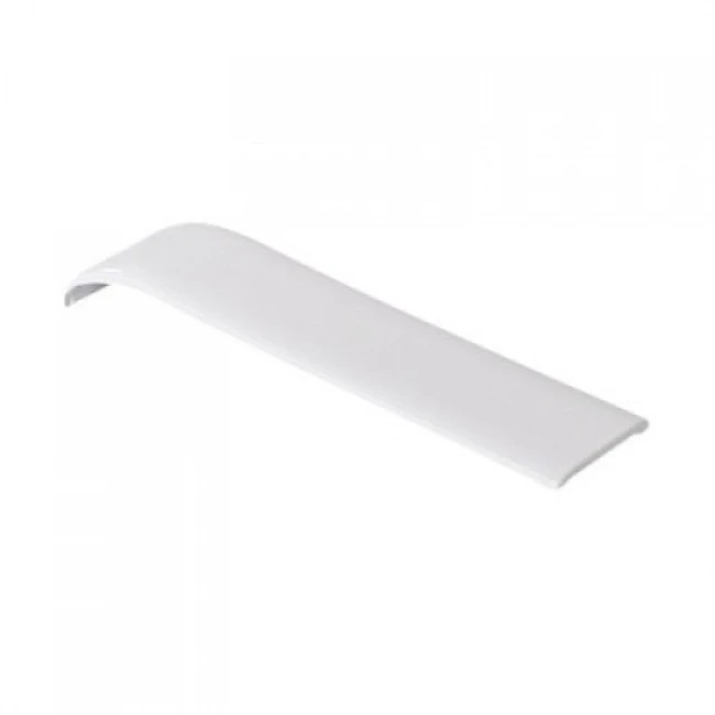 Кабельный канал Legrand 010692